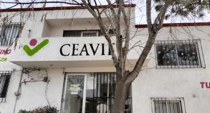 Atiende Ceavif Tulancingo a 12 mujeres víctimas de violencia familiar en 2024