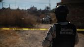 Expertos advierten: llevará años controlar la violencia en Guanajuato
