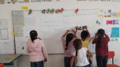 Infancias vulnerables en Guanajuato exigen ser escuchadas