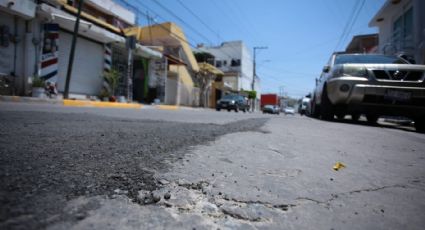 Implan contrata estudio para determinar riesgo de falla geológica que afecta varias colonias de León