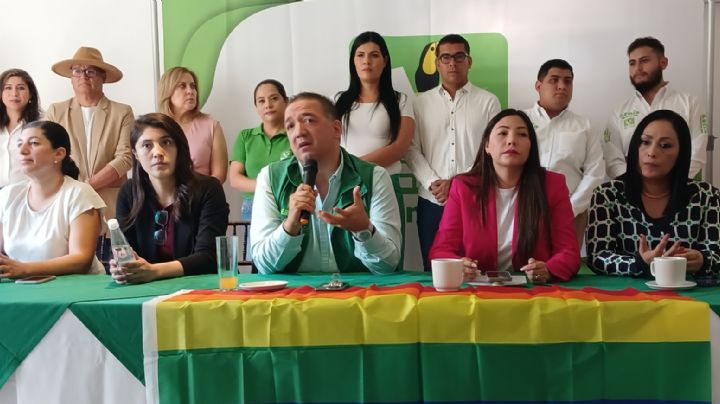 Ley de Diversidad Sexual en Guanajuato tiene 3 meses 'guardada'; piden a Diego Sinhue publicarla ya