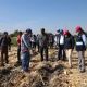Si no llegan lluvias comprarán un seguro para cubrir 350 mil hectáreas de sembradíos en Guanajuato