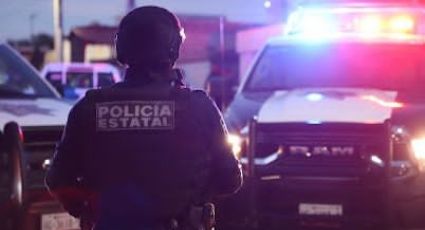 Hidalgo, entre las 10 entidades más pacíficas de México