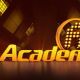 TV Azteca anuncia a los nuevos jueces de La Academia 2024