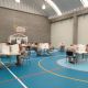 Votan 248 internos en Ceresos de Guanajuato durante jornada electoral
