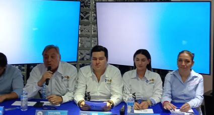 Candidato panista acusa "hackeo y campaña de odio" en Pachuca