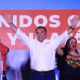 Acusan a candidato panista a la gubernatura de Yucatán de acumular 20 inmuebles por casi 200 mdp