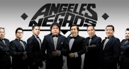 Los Ángeles Negros en León: esto tienes que saber del show doble que dará la agrupación en León