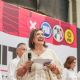 Xochilovers marcharán en Pachuca, "Hay votos ocultos a su favor": Ortega Appendini