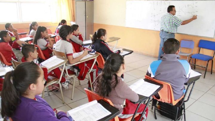 Reportan en Hidalgo 141 casos de acoso escolar y abuso sexual, en primer trimestre