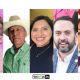 Candidaturas de sectores vulnerables en Guanajuato: ¿Imposición o justicia social?