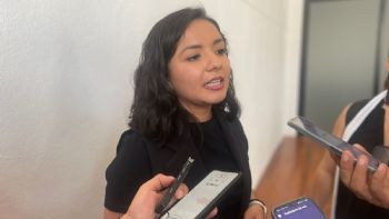 Celaya prepara operativo para las elecciones en colonias de alto riesgo