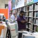 Ofrecen visitas gratuitas desde bibliotecas municipales a la Feria Nacional del Libro