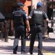 Avalan compra de equipo para policías en León; invertirán 15 millones de pesos