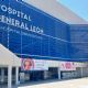 ¡Buenas noticias! Guanajuato lidera en transparencia en sector salud; calificación 'casi perfecta'