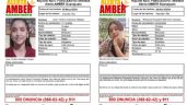 Foto ilustrativa de la nota titulada Alerta Amber: Desaparecen adolescentes en Irapuato, Lesly Yaremi Quezada y Betsaida Elizabeth Martínez