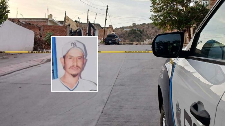 Hombre baleado en La India de León murió tras ataque armado, lo identifican como ‘El Chiscuis’