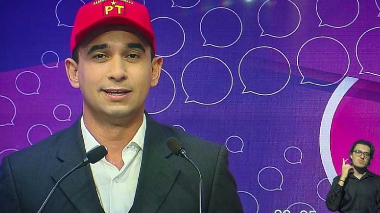 Votamos24: Obliga Tribunal Electoral a registrar a candidata del PT en León también como candidata a regidora
