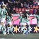 Después de cinco años, León Femenil clasifica a la Liguilla de la Liga MX Femenil