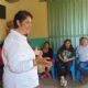 Solicita PRI Hidalgo protección para candidata por alcaldía de Tula