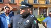 Sábado rojo en León: Vinculan jornada sangrienta a venta y consumo de drogas; 12 muertos en un día