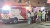 Gobierno pide intervenir en guarda y custodia de la niña sobreviviente del ataque en Valle de León