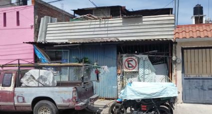 Hallan a jovencita sin vida dentro de su casa en Irapuato; al parecer su pareja fue detenida