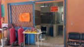 Foto ilustrativa de la nota titulada Reporta Secretaría de Salud aumento en casos de diarrea por calorón en Guanajuato