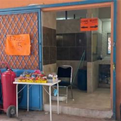 Reporta Secretaría de Salud aumento en casos de diarrea por calorón en Guanajuato