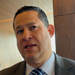 'Menos Tren Maya y más CFE', Diego Sinhue señala descuido federal a infraestructura eléctrica