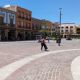 Guanajuato arde: Calor infernal azota al estado con temperaturas récord
