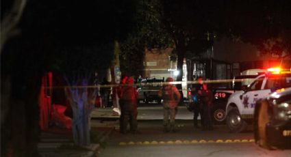 Alarma balacera en Irapuato: ‘Motosicarios’ disparan contra jóvenes, no hay heridos