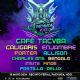 Suspenden quinta edición de festival Pachuca Rock Fest