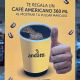 Promociones por votar: Estos son los negocios de León que darán café, comida y entradas al cine