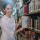 ¿Te unes? Biblioteca Antonio Torres Gómez lanza el reto de lectura ‘Confieso que he leído’