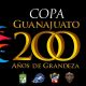 Club León enfrentará a Irapuato en semifinales de Copa Guanajuato